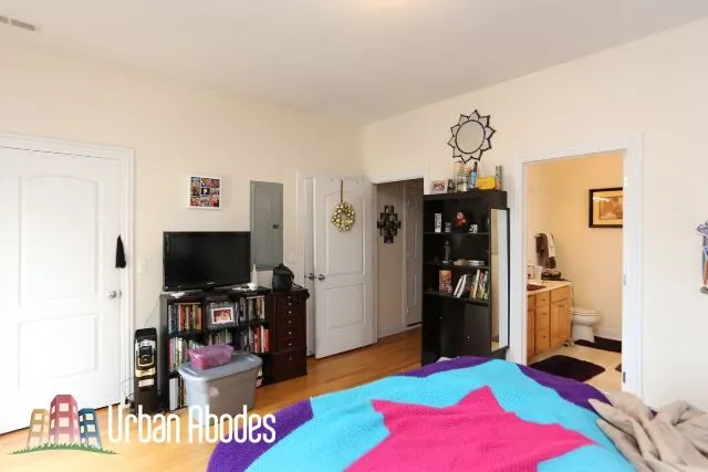 5349 N KENMORE AVE 60640-unit#N5-Chicago-IL