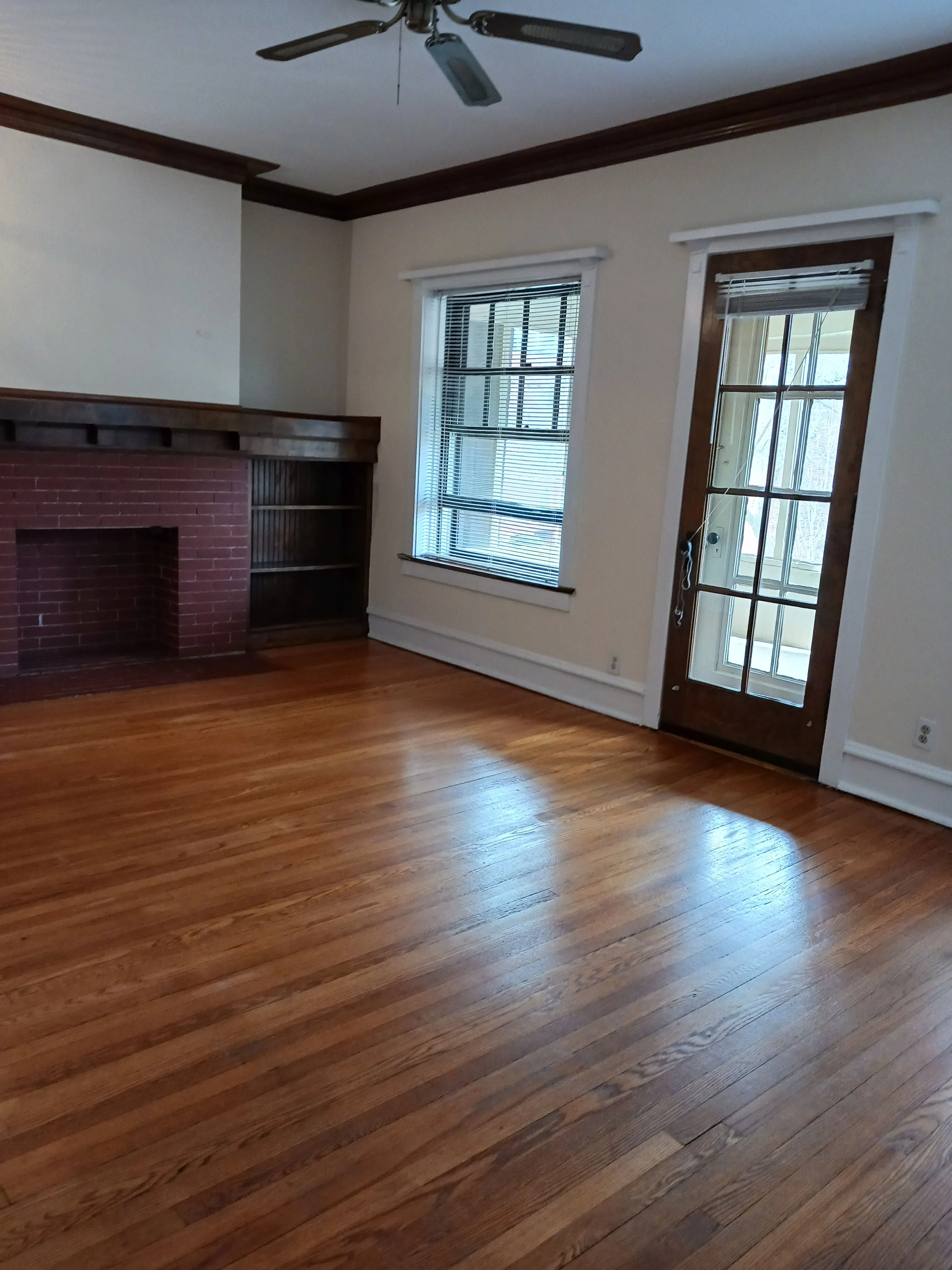 5757 N WINTHROP AVE 60660-Ardmore Winthrop-unit#2-Chicago-IL