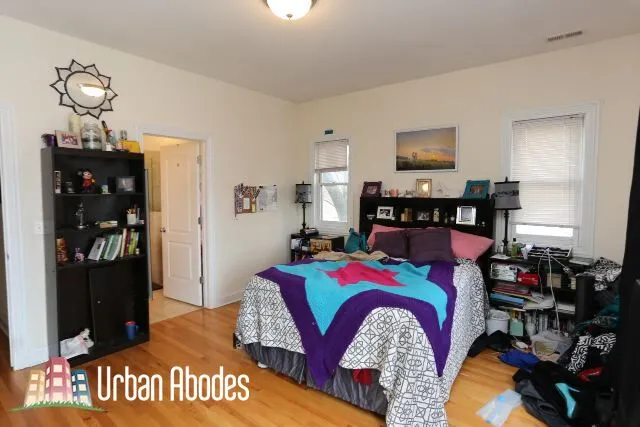 5349 N KENMORE AVE 60640-unit#N5-Chicago-IL