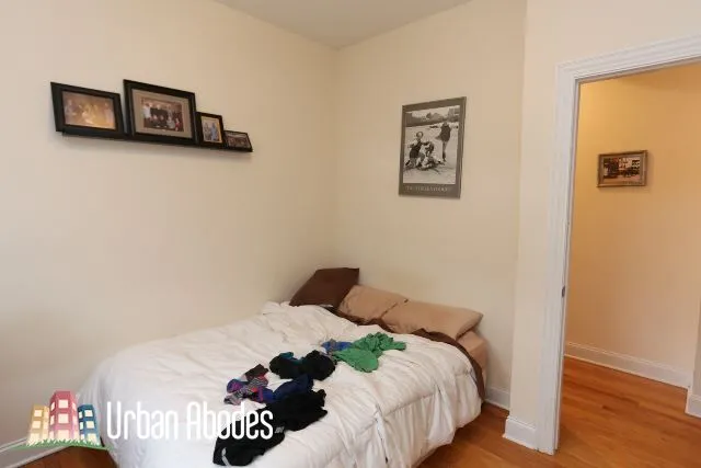 5349 N KENMORE AVE 60640-unit#N5-Chicago-IL