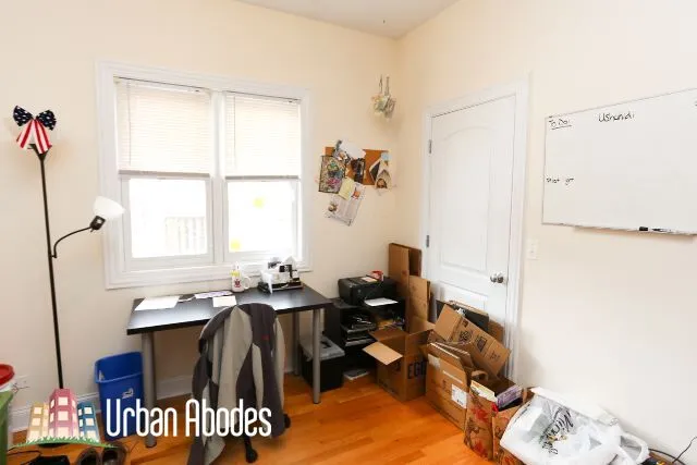 5349 N KENMORE AVE 60640-unit#N5-Chicago-IL