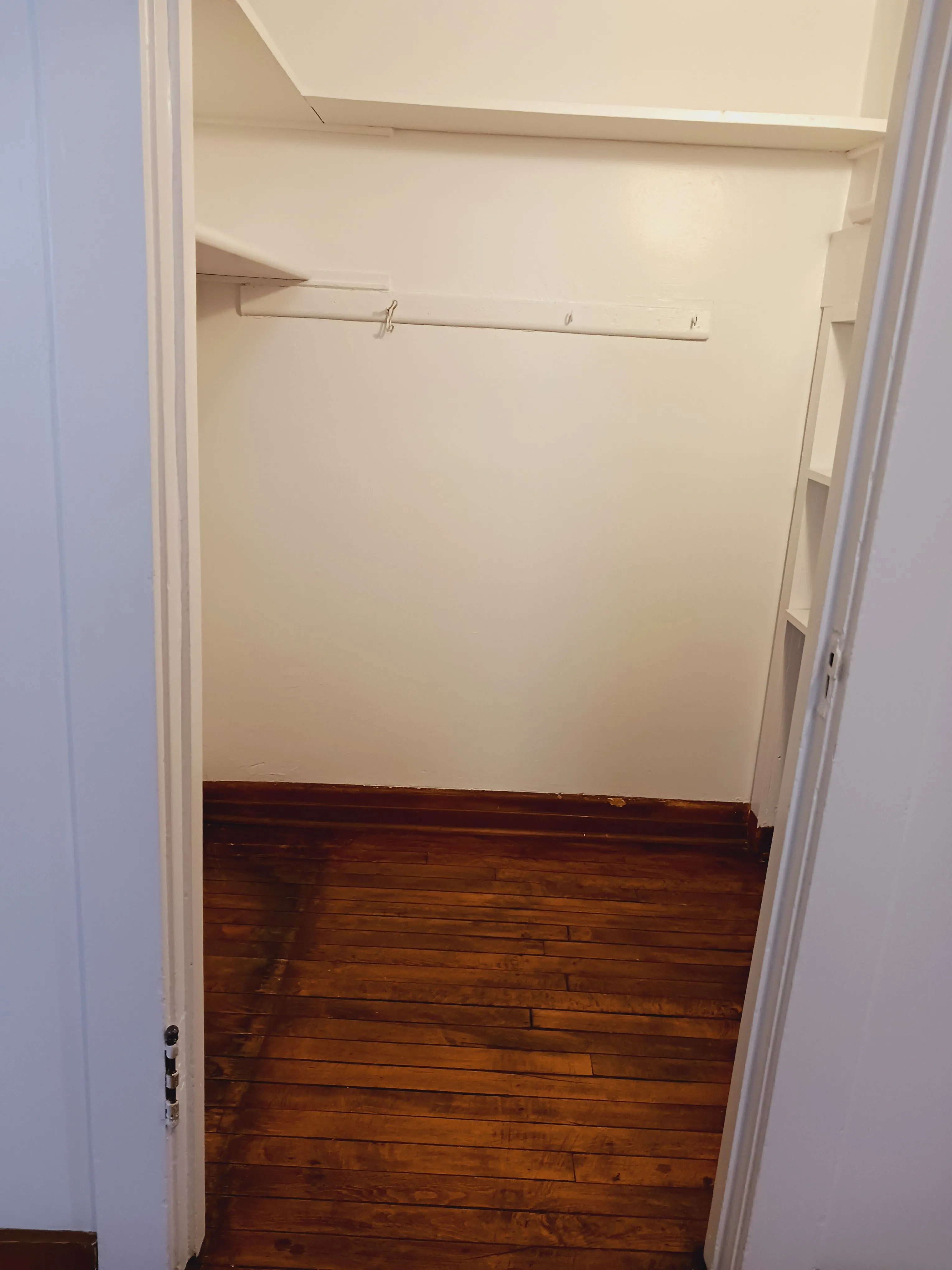 5757 N WINTHROP AVE 60660-Ardmore Winthrop-unit#2-Chicago-IL