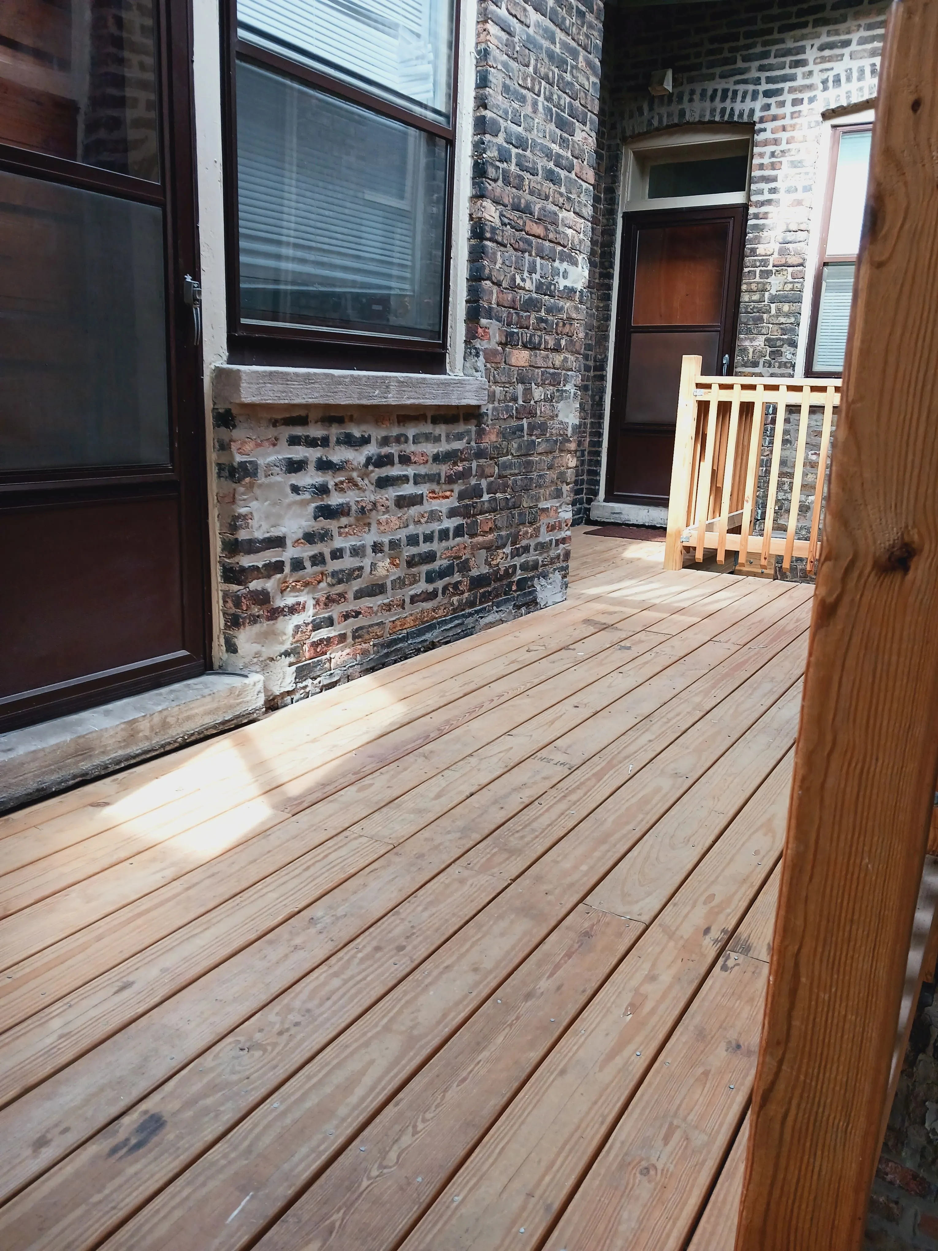 5757 N WINTHROP AVE 60660-Ardmore Winthrop-unit#2-Chicago-IL