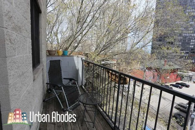 5349 N KENMORE AVE 60640-unit#N5-Chicago-IL