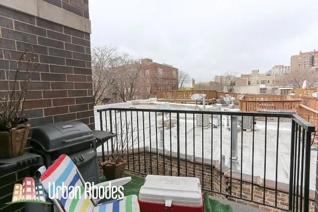 5349 N KENMORE AVE 60640-unit#N5-Chicago-IL