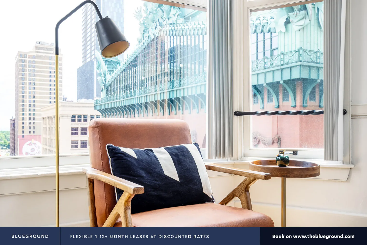 343 S DEARBORN ST 60604-Fisher Club-unit#ID308-Chicago-IL