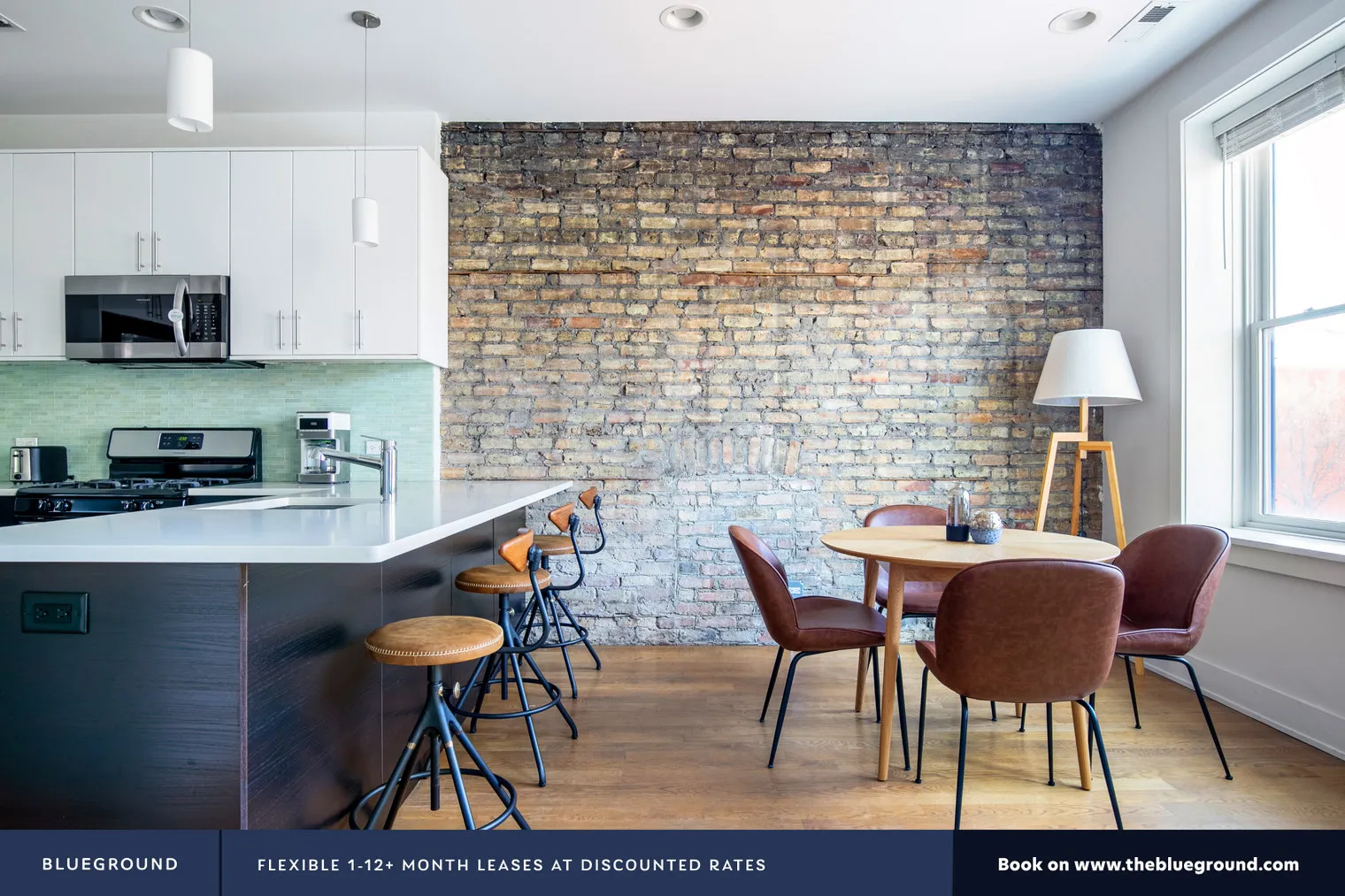 3707 N SOUTHPORT AVE 60613-3707 N. Southport Ave.-unit#ID337-Chicago-IL