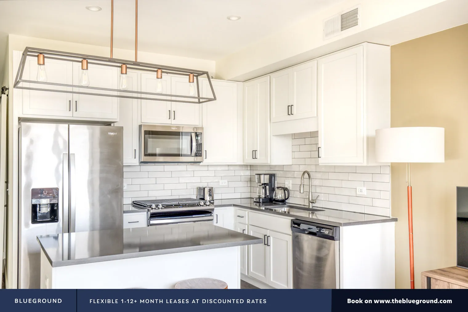 100 N ADDISON AVE 60126-The Marke of Elmhurst-unit#ID866-Elmhurst-IL