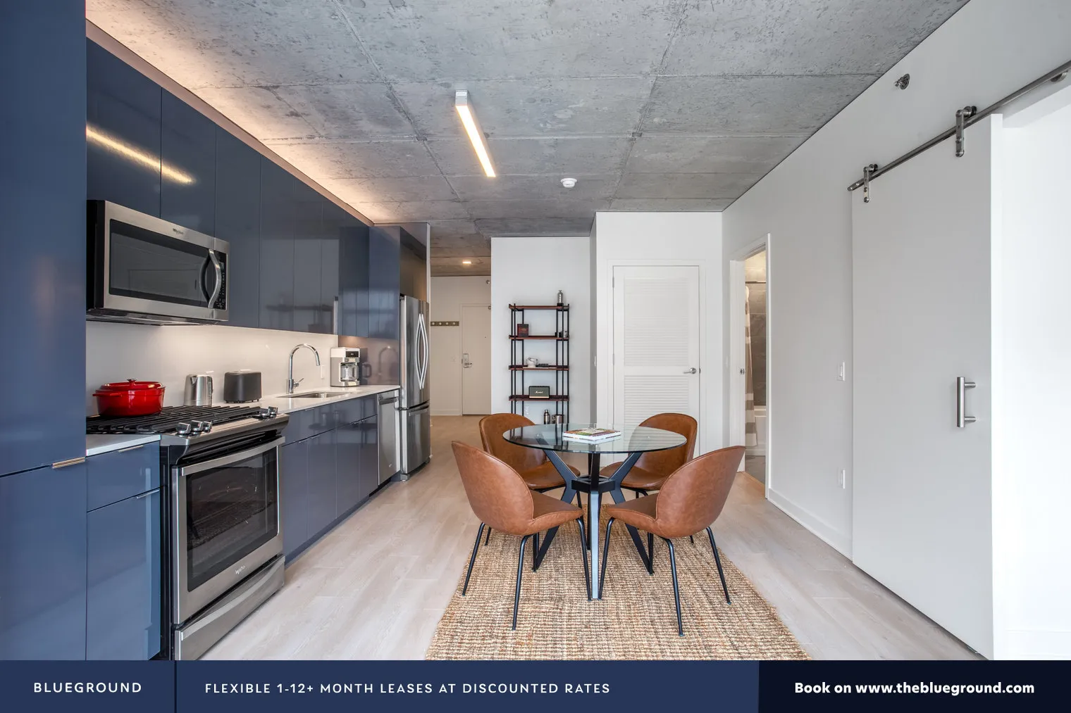 311 W LINOIS ST 60654-3Eleven-unit#ID128-Chicago-IL