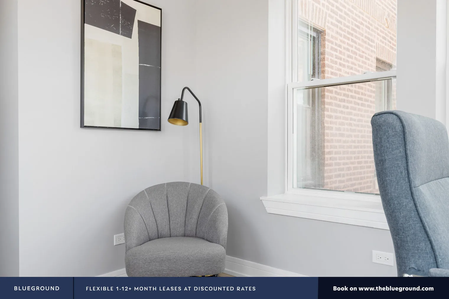 6355 N PAULINA ST 60660-6355 Paulina-unit#ID904-Chicago-IL