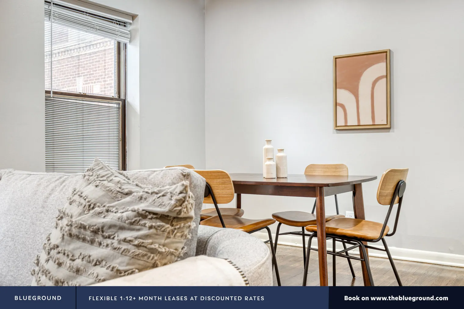 841 W BARRY AVE 60657-837-855 Barry-unit#ID511-Chicago-IL