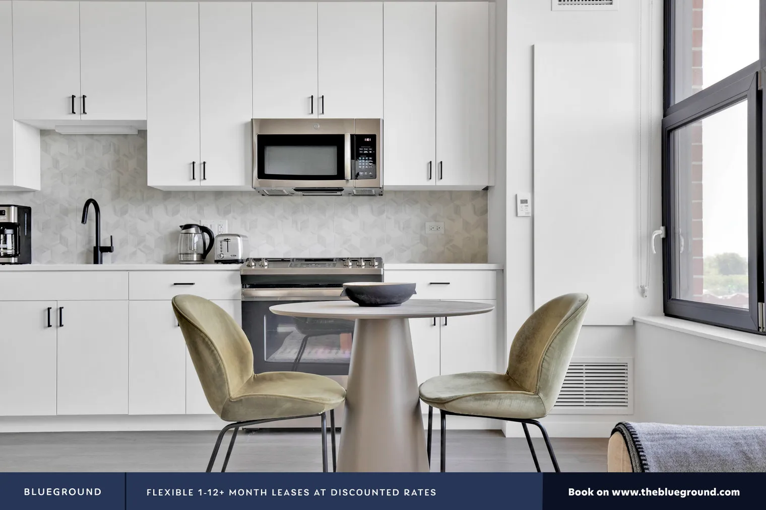 2522 N MWAUKEE AVE 60647-Logan Apartments-unit#ID728-Chicago-IL