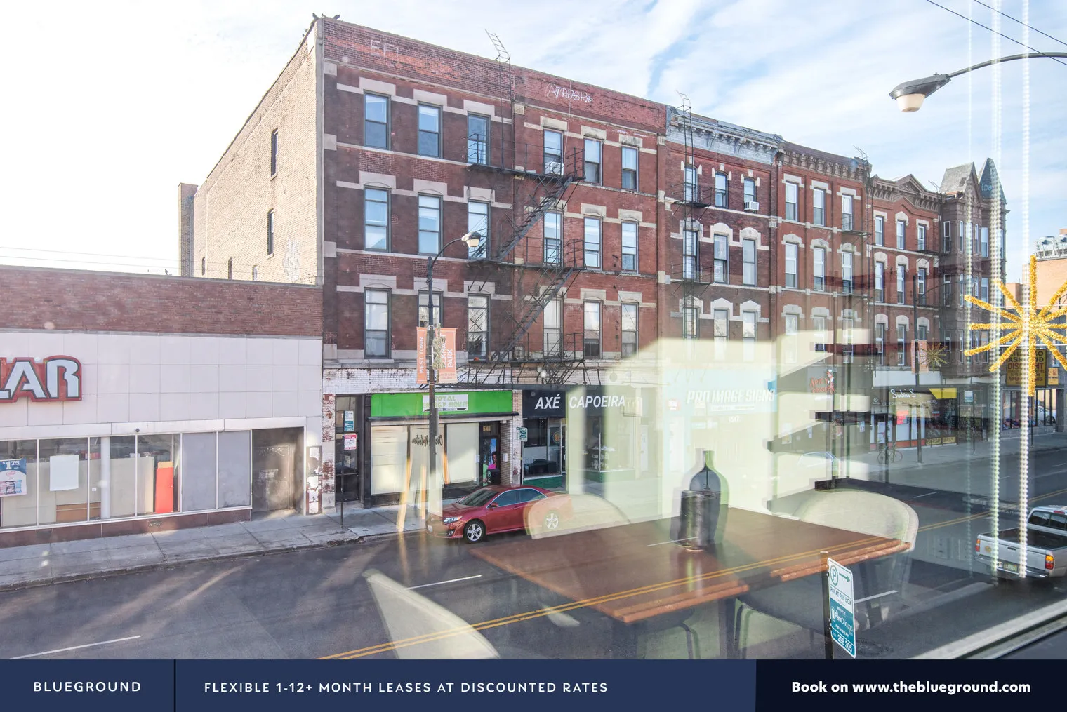 1536 W CHICAGO AVE 60642- 1536 W Chicago-unit#ID344-Chicago-IL