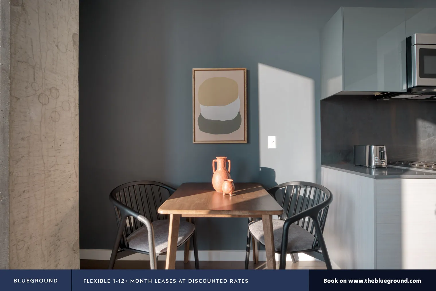625 W DIVISION ST 60610- Xavier-unit#ID870-Chicago-IL