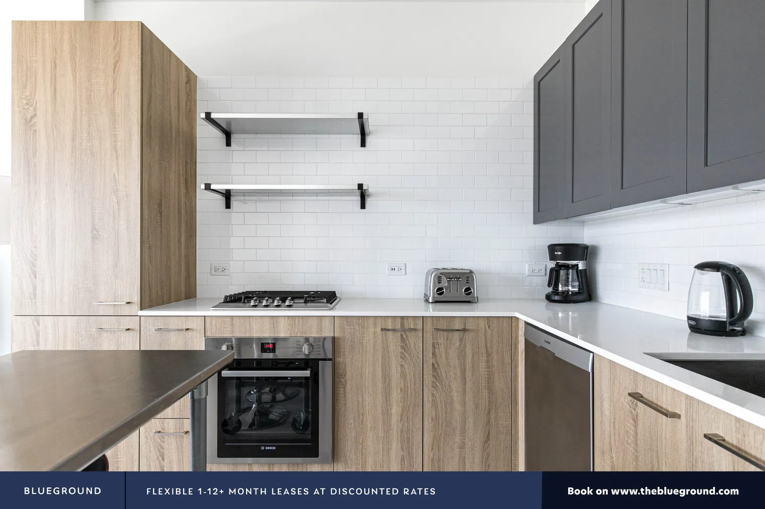 1035 W VAN BUREN ST 60607- Landmark West Loop-unit#ID397-Chicago-IL