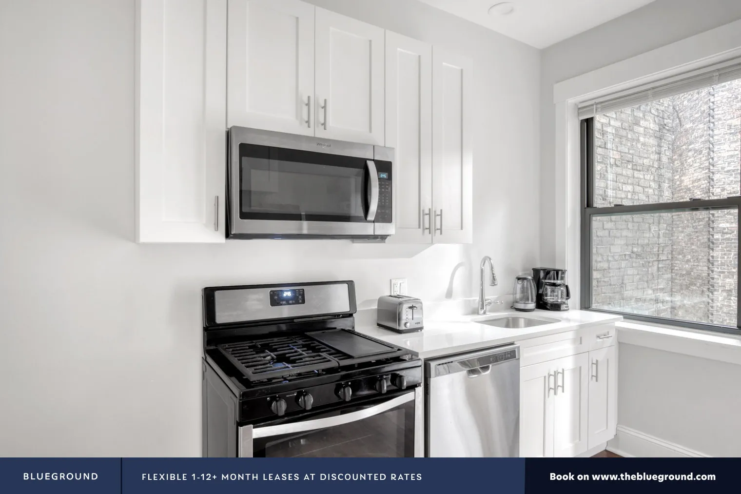 1000 W DAKIN ST 60613- 1000 W. Dakin-unit#ID638-Chicago-IL