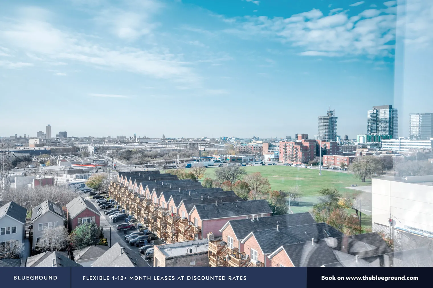 625 W DIVISION ST 60610-Xavier-unit#ID872-Chicago-IL