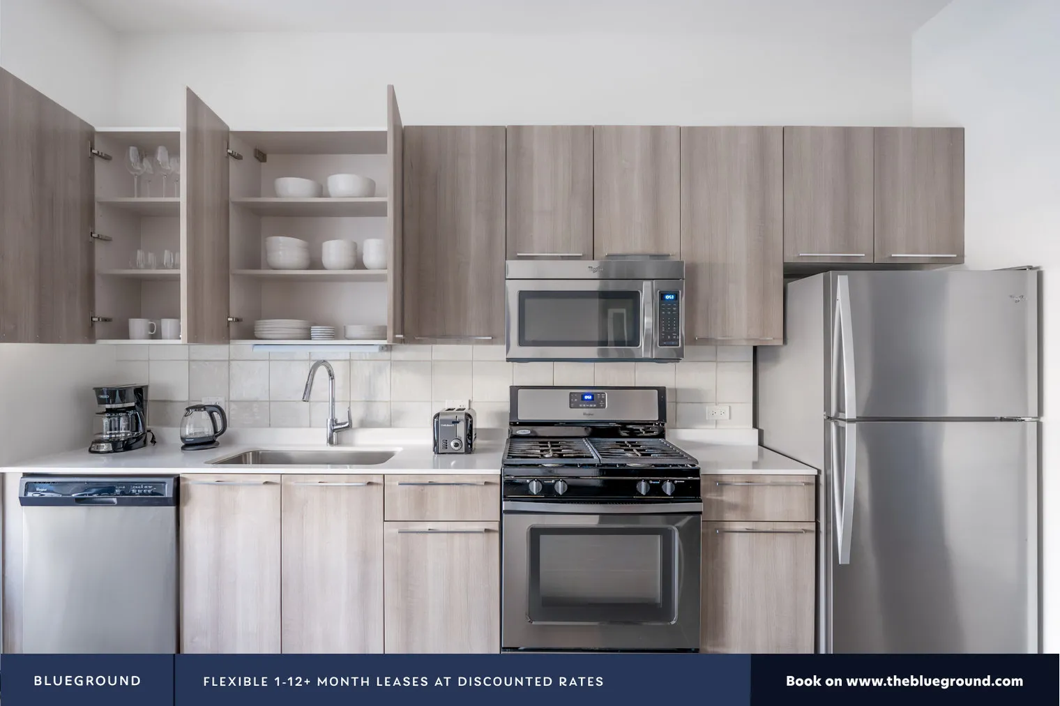 1647 N MWAUKEE AVE 60647-1647 Milwaukee-unit#ID843-Chicago-IL