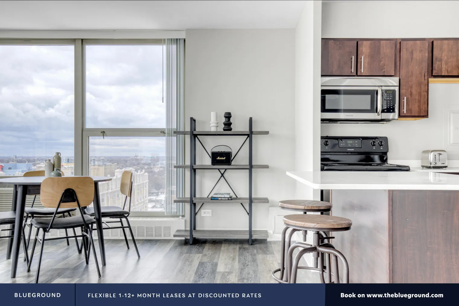 5600 N SHERIDAN RD 60660-The Bryn-unit#ID653-Chicago-IL