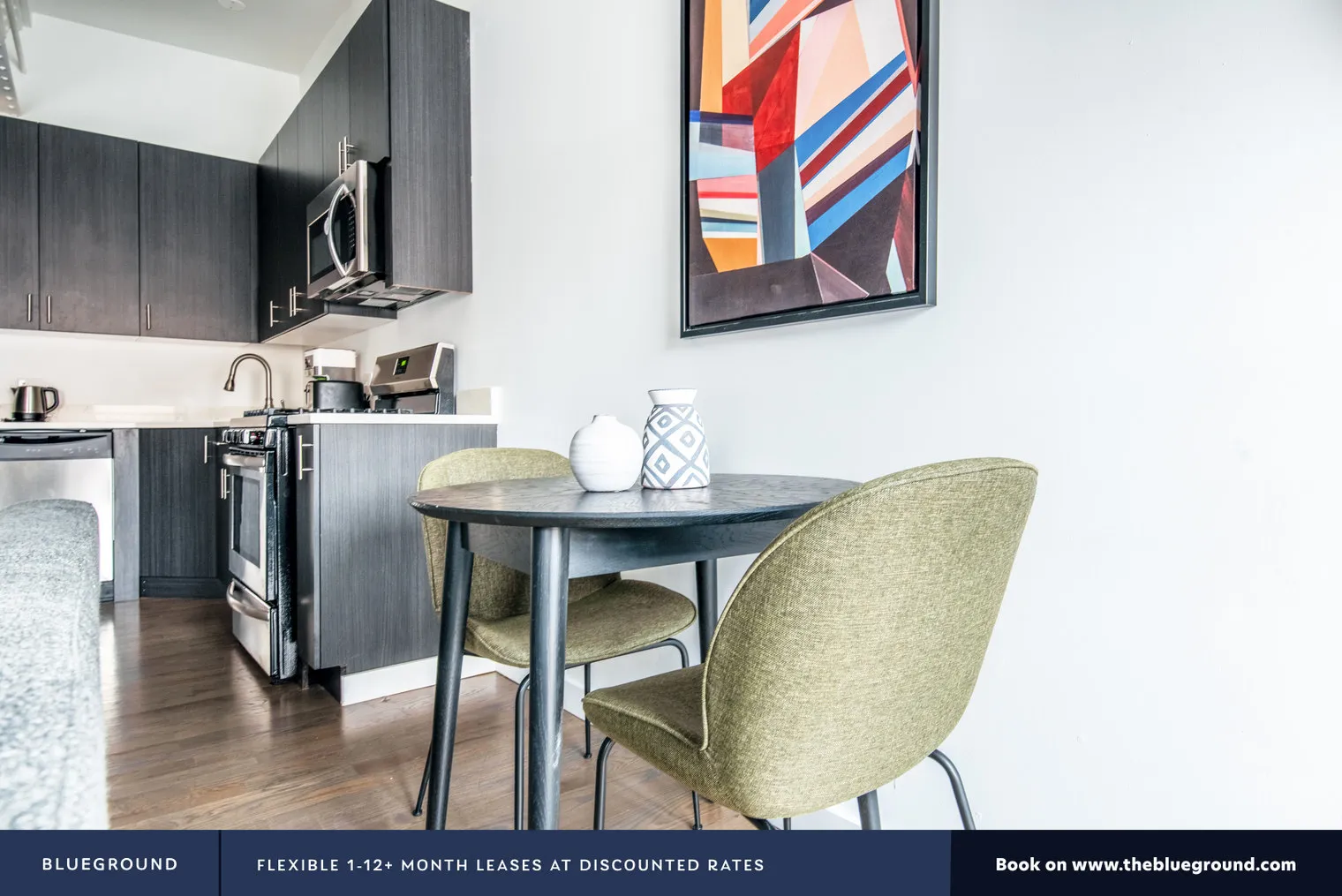 630 W LAKE ST 60661-630 W. Lake-unit#ID343-Chicago-IL