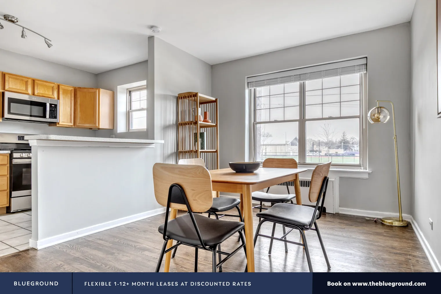 2762 HAMPTON PKWY 60201-2762 Hampton Parkway-unit#ID521-Evanston-IL