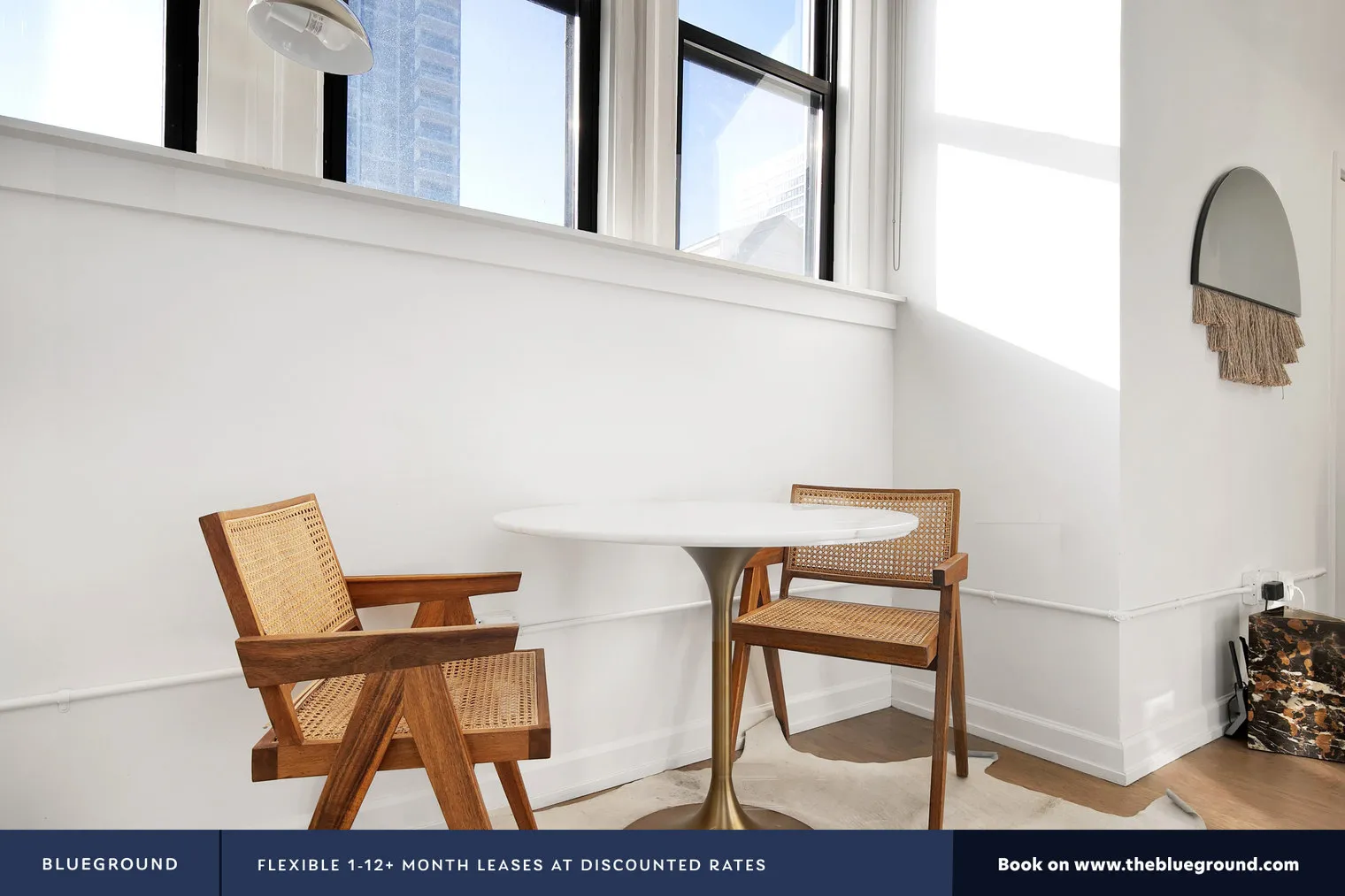 108 W CHICAGO AVE 60654-Bush Temple-unit#ID112-Chicago-IL