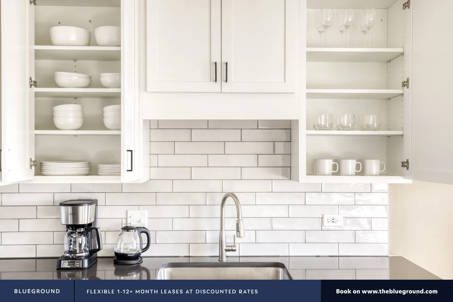 100 N ADDISON AVE 60126-The Marke of Elmhurst-unit#ID866-Elmhurst-IL