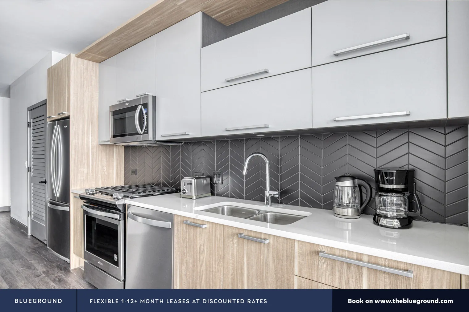 29 S LA SALLE ST 60603-Millennium on LaSalle-unit#ID466-Chicago-IL