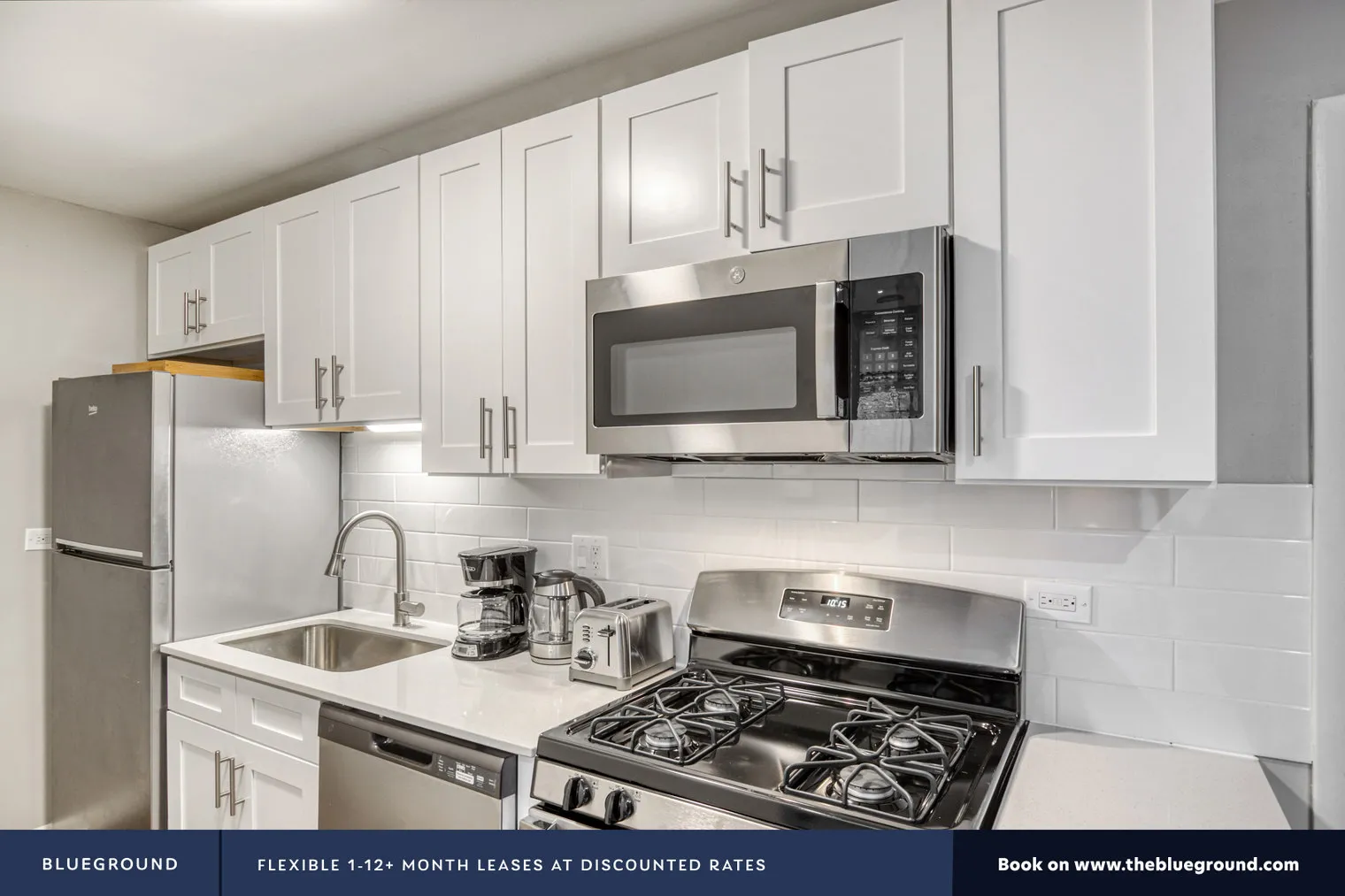 841 W BARRY AVE 60657-837-855 Barry-unit#ID511-Chicago-IL