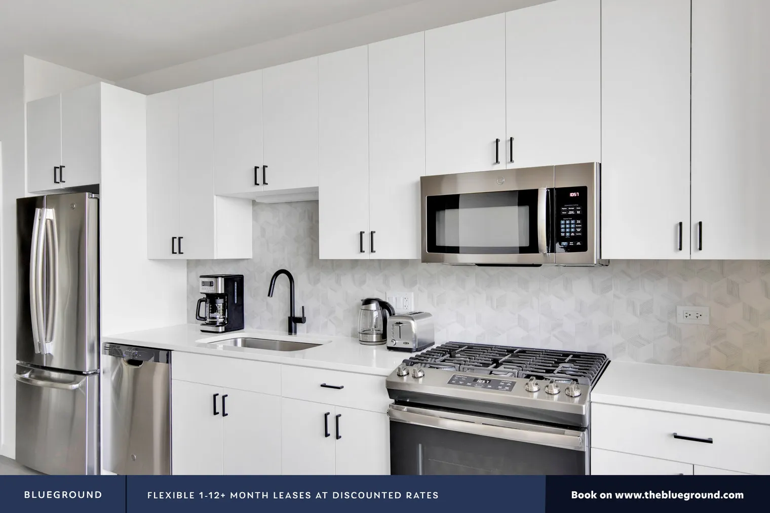 2522 N MWAUKEE AVE 60647-Logan Apartments-unit#ID728-Chicago-IL