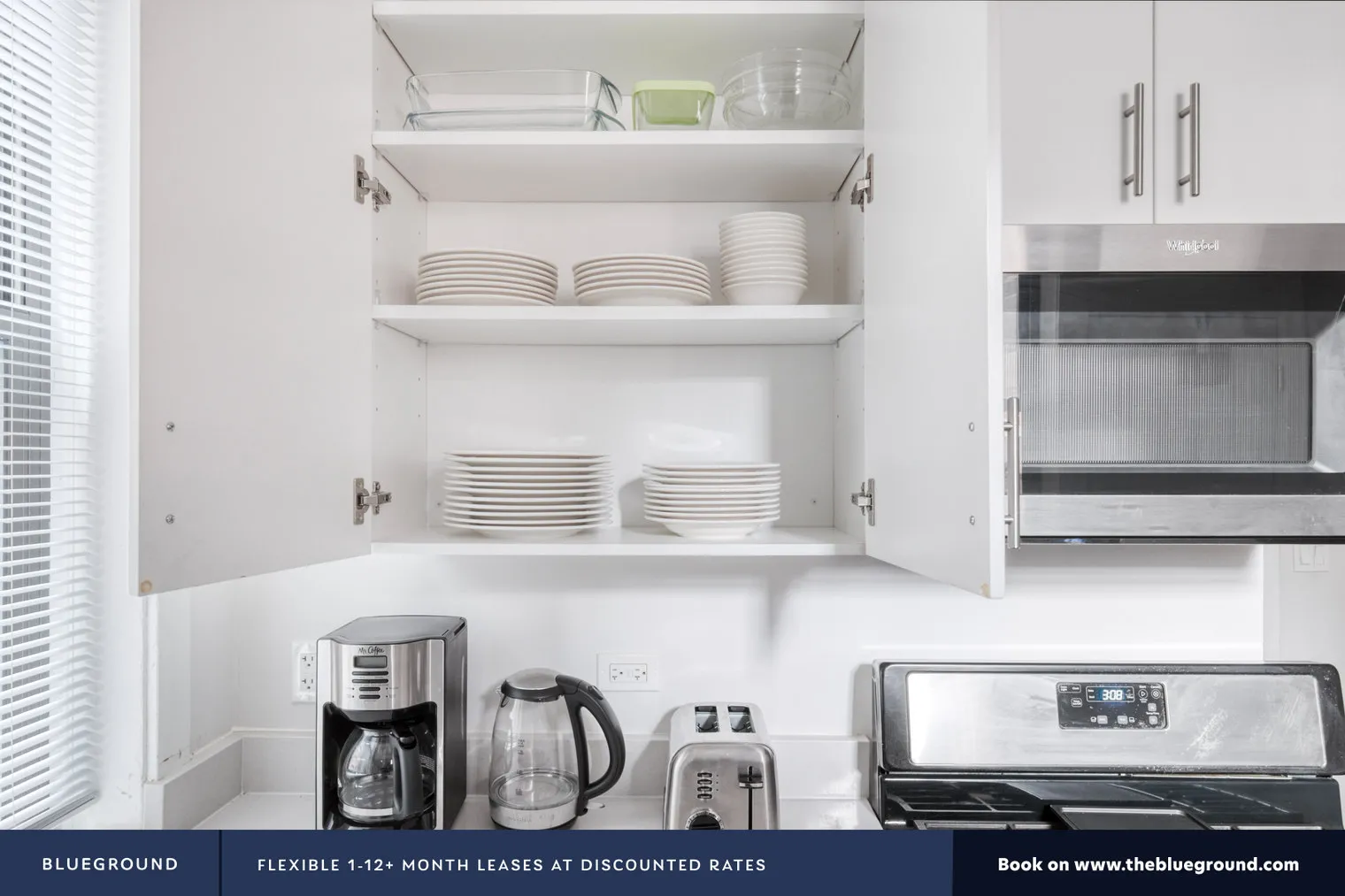 1004 W DAKIN ST 60613-1004 W. Dakin-unit#ID640-Chicago-IL