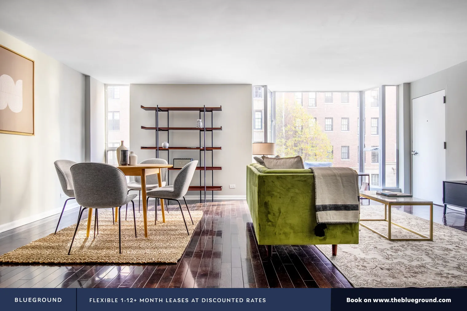 227 E WALTON PL 60611- 227 East Walton-unit#ID340-Chicago-IL