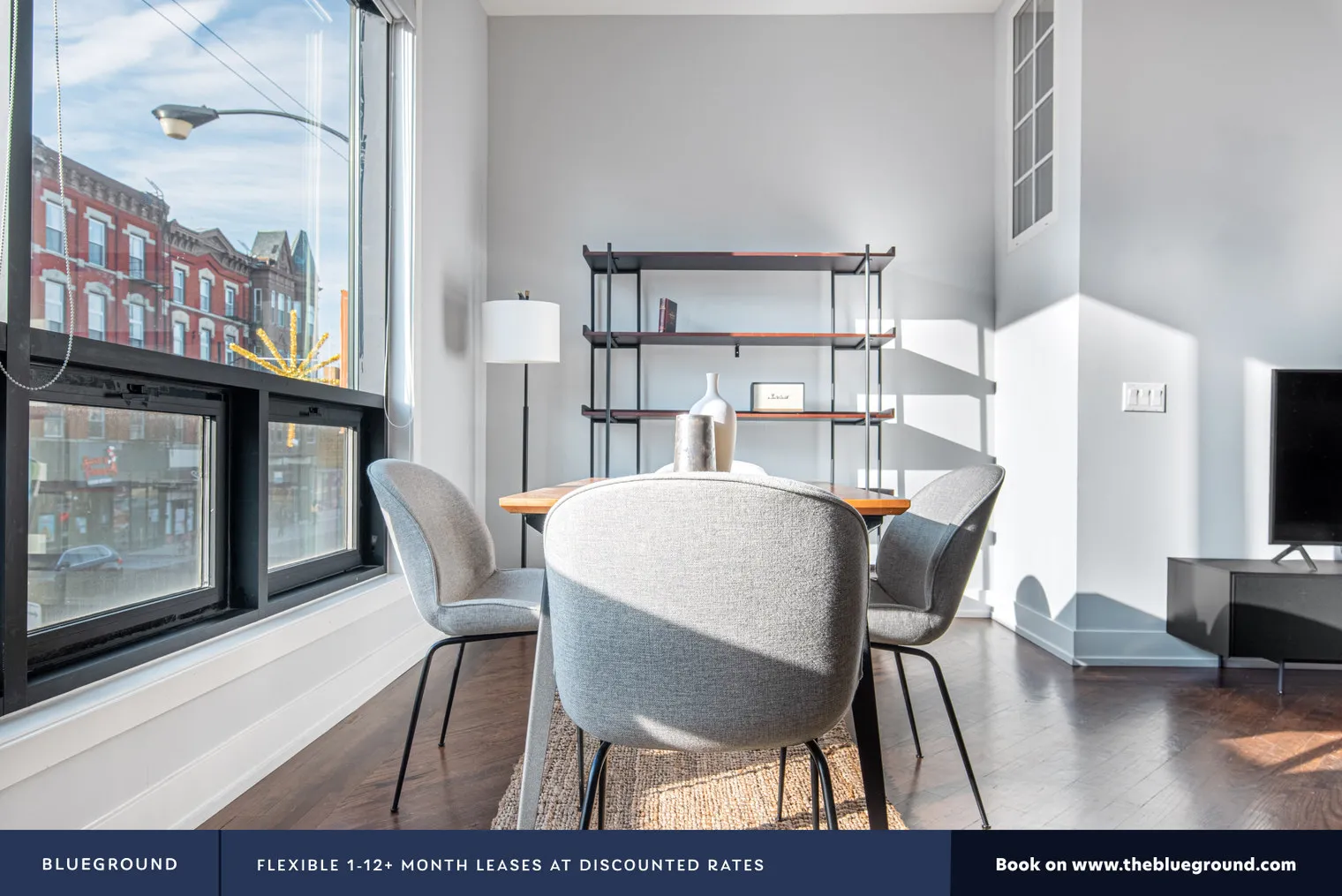 1536 W CHICAGO AVE 60642- 1536 W Chicago-unit#ID344-Chicago-IL