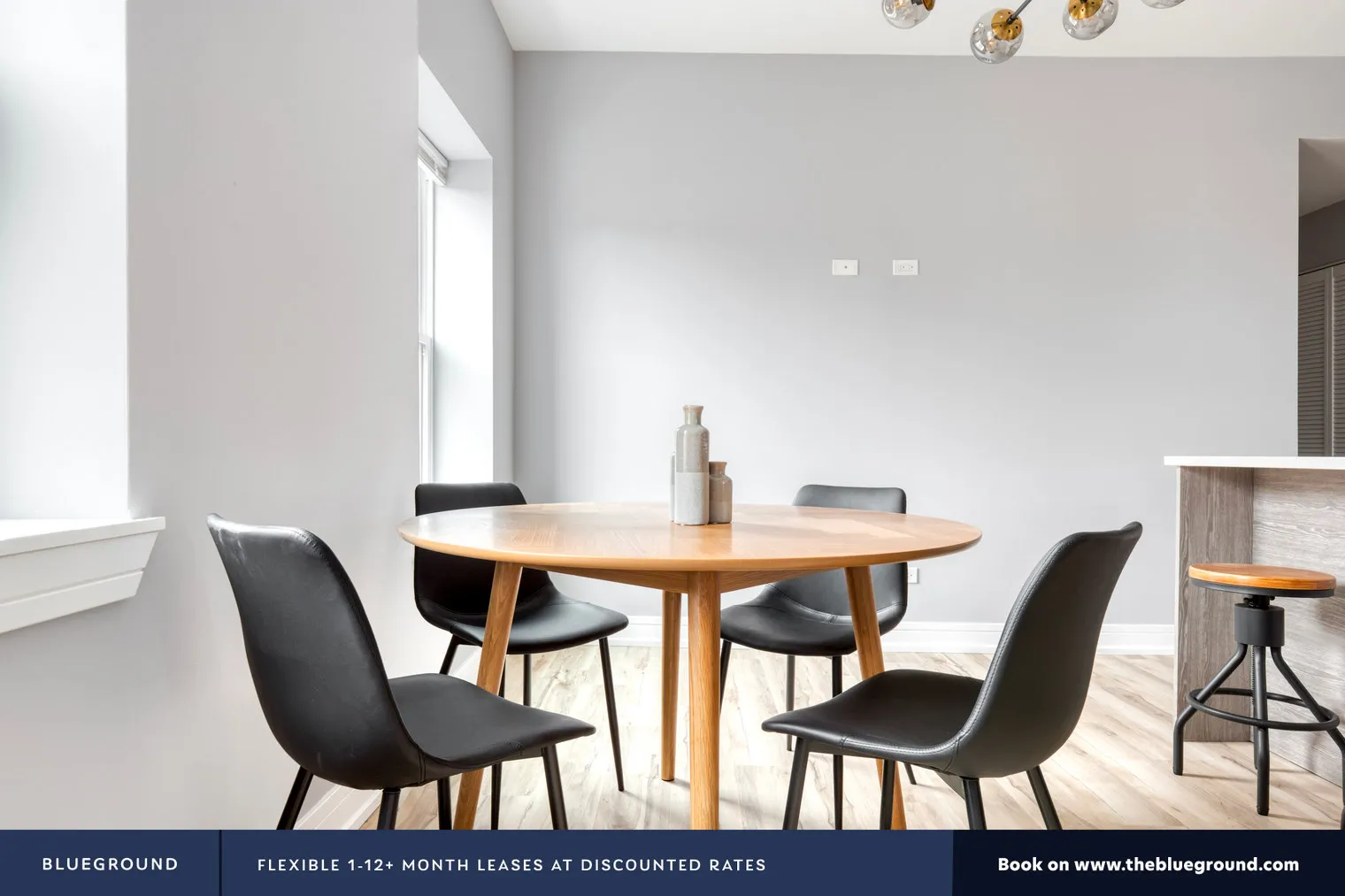 6355 N PAULINA ST 60660-6355 Paulina-unit#ID907-Chicago-IL