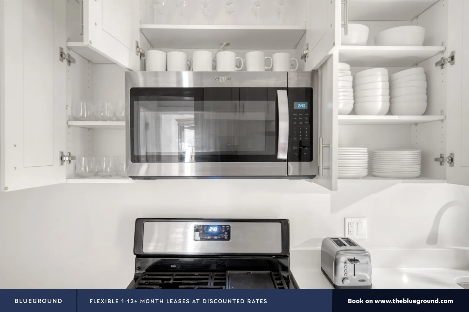 1000 W DAKIN ST 60613- 1000 W. Dakin-unit#ID638-Chicago-IL