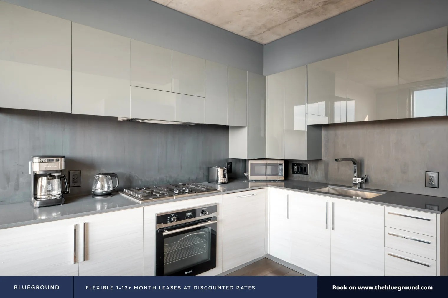625 W DIVISION ST 60610-Xavier-unit#ID872-Chicago-IL