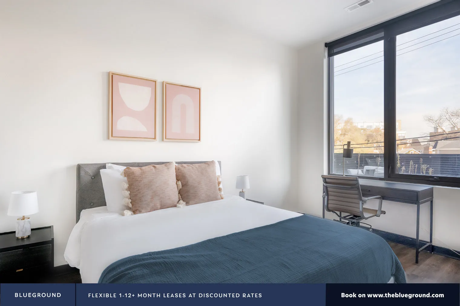1647 N MWAUKEE AVE 60647-1647 Milwaukee-unit#ID843-Chicago-IL