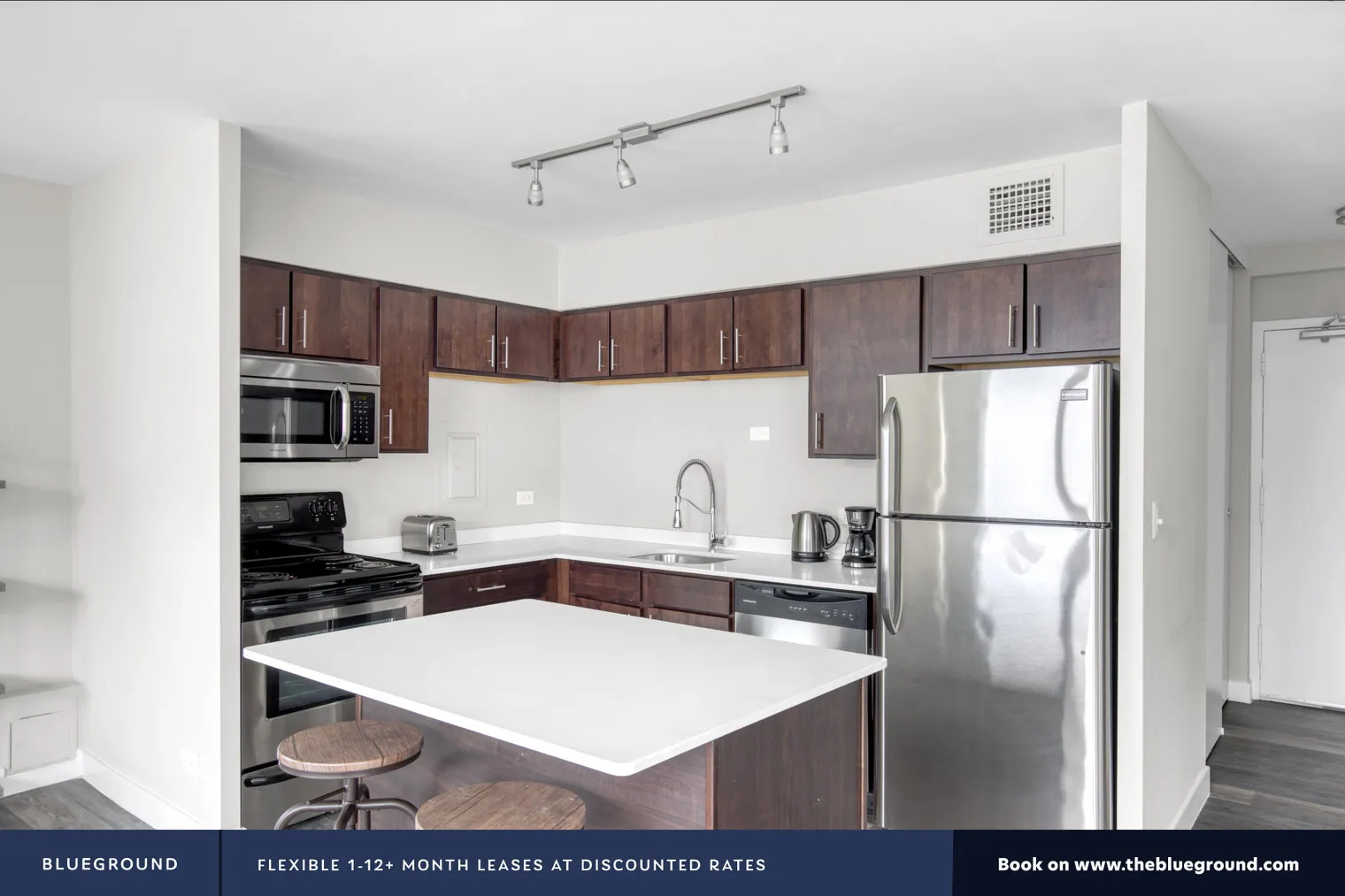 5600 N SHERIDAN RD 60660-The Bryn-unit#ID653-Chicago-IL