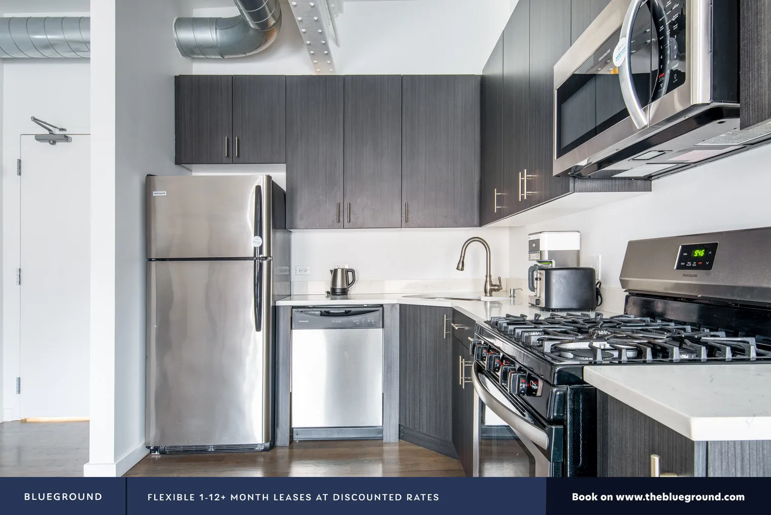 630 W LAKE ST 60661-630 W. Lake-unit#ID343-Chicago-IL