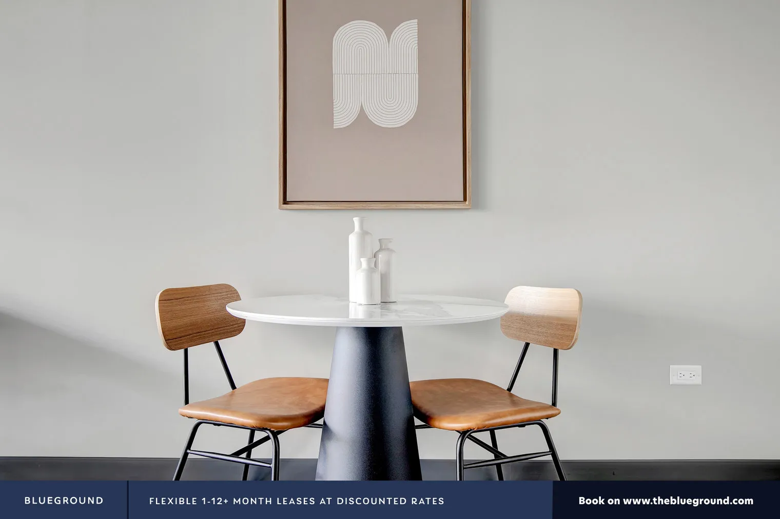 180 N ADA ST 60607-The Mason-unit#ID485-Chicago-IL