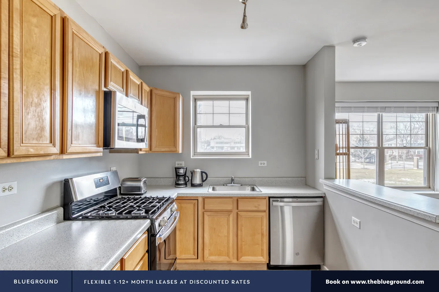 2762 HAMPTON PKWY 60201-2762 Hampton Parkway-unit#ID521-Evanston-IL