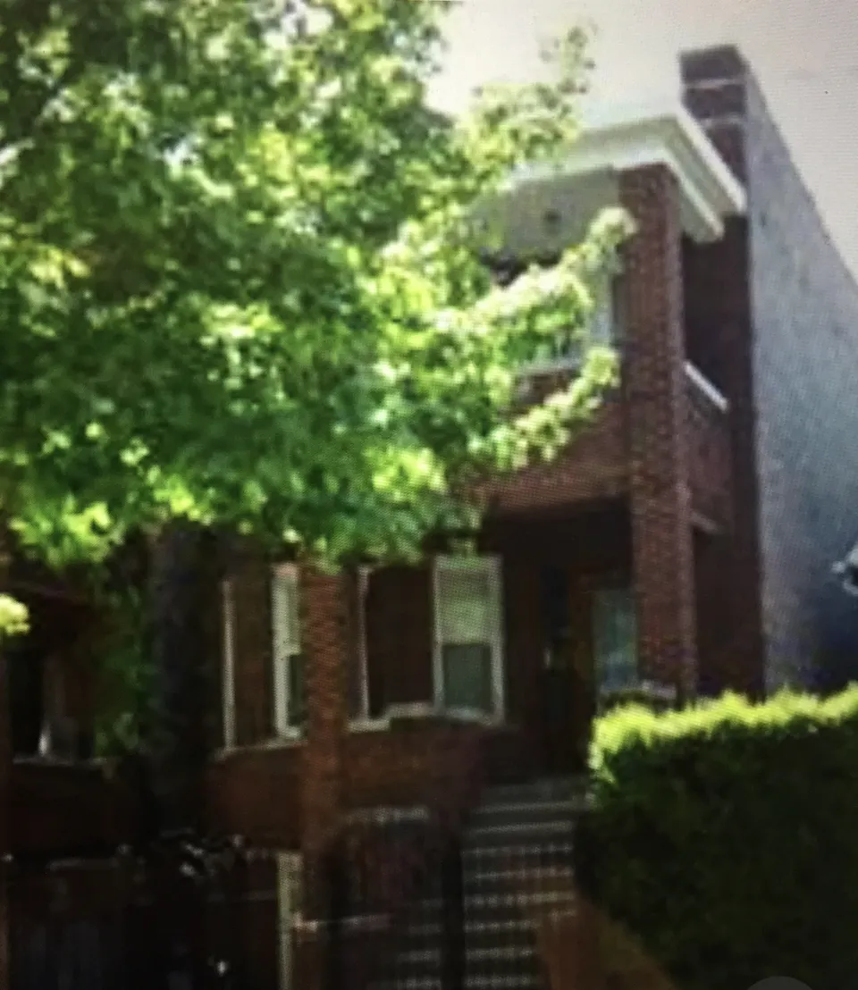 3045 W BELDEN AVE 60647-Haidari Building-unit#2-Chicago-IL