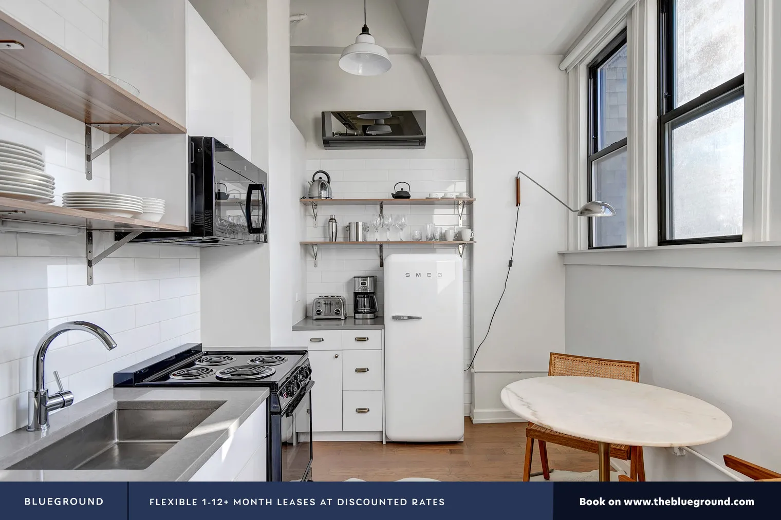 108 W CHICAGO AVE 60654-Bush Temple-unit#ID112-Chicago-IL