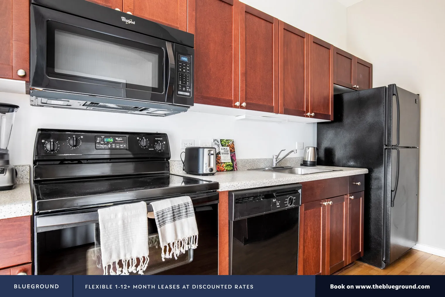 343 S DEARBORN ST 60604-Fisher Club-unit#ID308-Chicago-IL