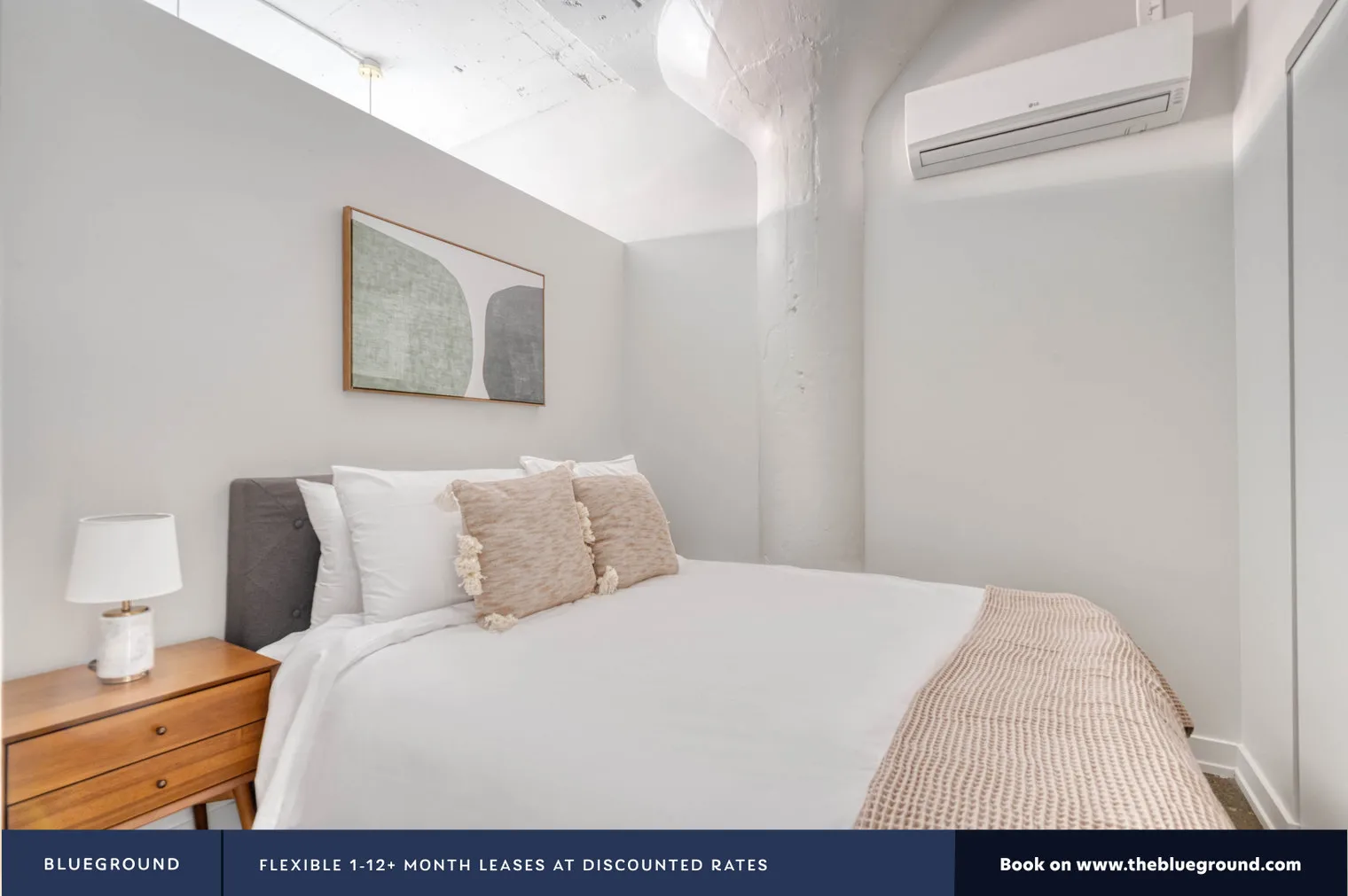 676 N LA SALLE ST 60654-Ardus-unit#ID888-Chicago-IL