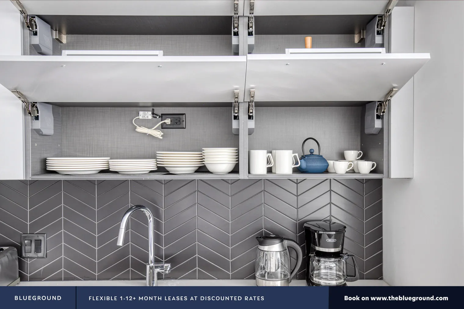 29 S LA SALLE ST 60603-Millennium on LaSalle-unit#ID466-Chicago-IL