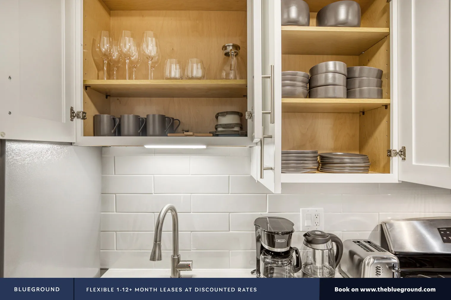 841 W BARRY AVE 60657-837-855 Barry-unit#ID511-Chicago-IL