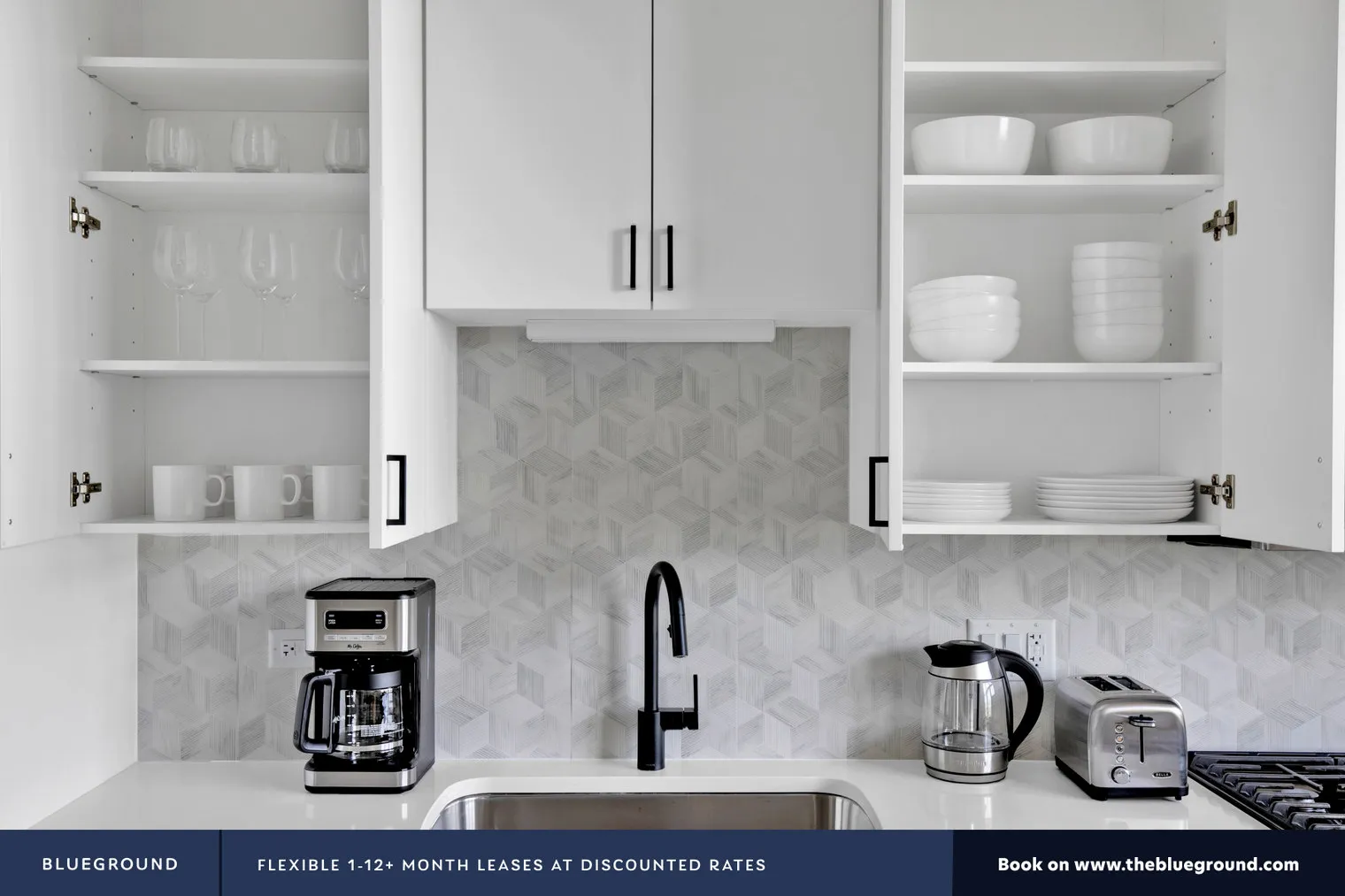 2522 N MWAUKEE AVE 60647-Logan Apartments-unit#ID728-Chicago-IL