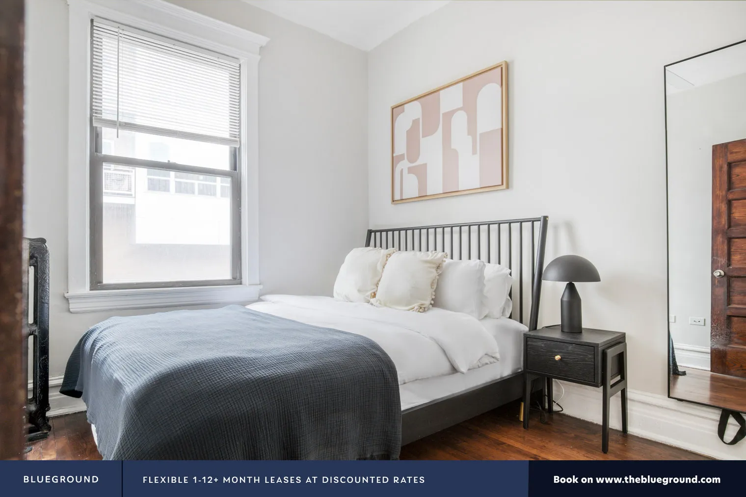 1004 W DAKIN ST 60613-1004 W. Dakin-unit#ID640-Chicago-IL