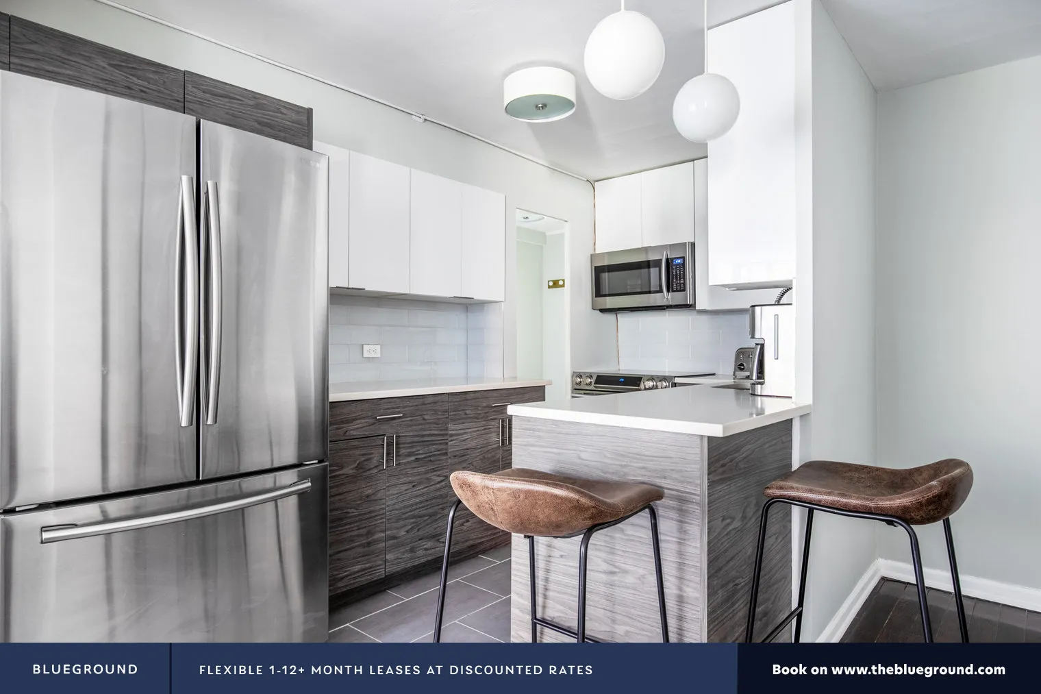 227 E WALTON PL 60611- 227 East Walton-unit#ID340-Chicago-IL
